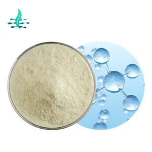 أسهم معمل توريد عالية الجودة الغذاء الصف الحديديك pyrophosphate 10058-44-3