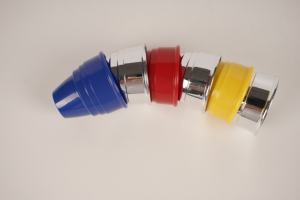 カスタマイズ可能なマジックフィンガー製造業者、子供と大人のためのリアルなマジック小道具 - Product Image 6