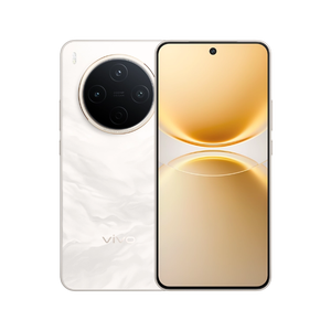 Vo Y500 Pro 6.67inch 1.5K 120Hz AMOLED Dimensity 7400 Octa Core 7000mAh Large Battery 200MP Camera 5G Mobile <b>Phone</b> 200MP Camera - Product Image 5