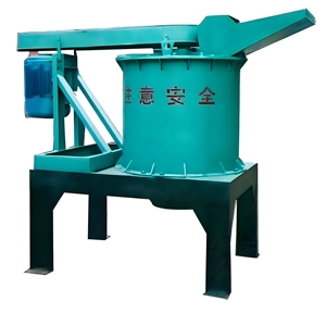 Chất Lượng Công Nghiệp Tốt <span class=keywords><strong>Crusher</strong></span> Tốc Độ Cao Dọc Than Máy Nghiền Nhà Sản Xuất - Product Image 4