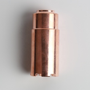 <span class=keywords><strong>Buse</strong></span> <span class=keywords><strong>de</strong></span> chauffage au gaz propane <span class=keywords><strong>Harris</strong></span> Type 2290 - Product Image 5