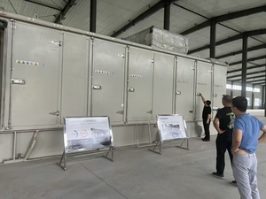 Migliori Prezzi per Servizio di Revisione Turbine a <span class=keywords><strong>Gas</strong></span> LM2500, Generatori a <span class=keywords><strong>Turbina</strong></span> a <span class=keywords><strong>Gas</strong></span> per Centrali Elettriche - Product Image 2