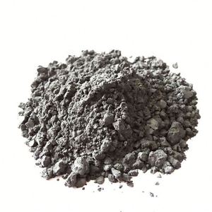 Polvo de Metal de Renio de Alta Pureza 99.99% CAS 7440-15-5, Precio por Kilo - Product Image 5