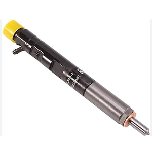 EJBR03101D <strong>Injection</strong> Valves New Inyectores diesel 28232251 Fuel Injector EJBR05101D EJBR05102D for Nissan Renault Dacia Suzuki - Product Image 1