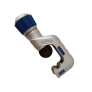 Évaporateur métallique de type ours pour pièces de réfrigération, série <span class=keywords><strong>VTC</strong></span> Overflight, pour couper les tuyaux de cuivre, avec garantie de 5 ans - Product Image 2