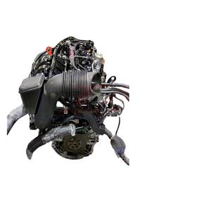 Original usado completo G4KJ motor para <span class=keywords><strong>Hyundai</strong></span> Sonata-YF Tucson Santa-Fe - Product Image 1