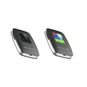 5g Cpe Home O2 Antena externa 6 Malla en Ttl Versión global Módem Routeur 4G <span class=keywords><strong>Wifi</strong></span> <span class=keywords><strong>Router</strong></span> - Product Image 2