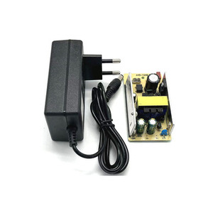 低価格供給 48w <span class=keywords><strong>AC</strong></span> DC デスクトップアダプター <span class=keywords><strong>12v</strong></span> 4a <span class=keywords><strong>12v</strong></span> アダプター電源 <span class=keywords><strong>AC</strong></span> DC 電源アダプター <span class=keywords><strong>12v</strong></span> 4a LED用 - Product Image 3