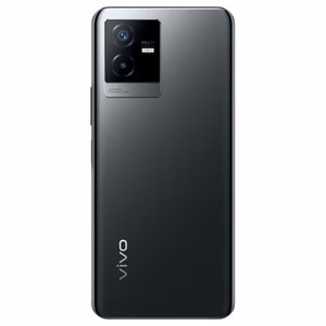 Điện Thoại Thông Minh Vivo T2x Chính Hãng 6.58 "LCD 144Hz Chiều Cao 1300 6000MAh Pin Lớn 44W 50MP Camera Chính Android 12 Google Play NFC - Product Image 2