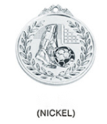 Nickle