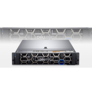 <span class=keywords><strong>Stockage</strong></span> d'objets <span class=keywords><strong>Stockage</strong></span> en nuage <span class=keywords><strong>Dell</strong></span> ECS EX-Series <span class=keywords><strong>dell</strong></span> ECS EX500 <span class=keywords><strong>Stockage</strong></span> réseau <span class=keywords><strong>Dell</strong></span> - Product Image 4