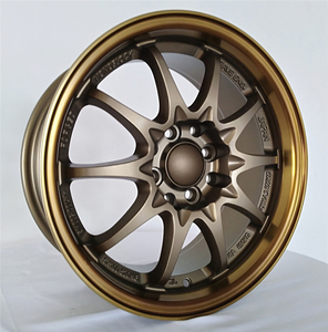ล้อแม็กซ์รถยนต์ 559 <span class=keywords><strong>CE28</strong></span> Sport Rim ขนาด 15 <span class=keywords><strong>17</strong></span> 16 นิ้ว สำหรับรถแข่ง - Product Image 5