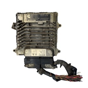 สำหรับเครื่องยนต์ ECM LSB QSB 4B รุ่น 5291534 - Product Image 1