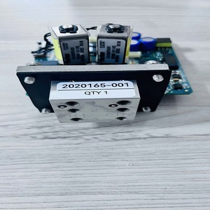 Módulo PLC-2020165-001, Módulo PLC, Sistema de Control EPC/LPC, Módulo de Control EPC/LPC - Product Image 2