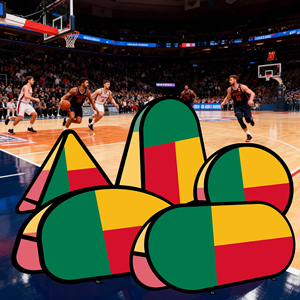 Bannière ovale pop-up en tissu tricoté warp-knit pour la promotion publicitaire en extérieur, tente extérieure - Product Image 5