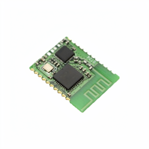 Modules et modems émetteurs-récepteurs RF BT24 en stock - Product Image 1