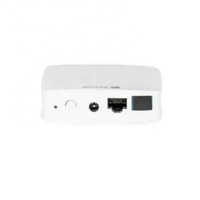 BDCOM GP1702-1G GPON ONU