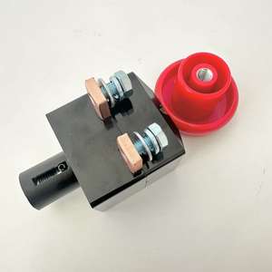 Not ausschalter für neue Energie fahrzeuge, Kabelbaum des elektrischen Gabelstapler kabelbaums - Product Image 3