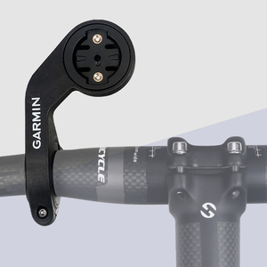 Support d'ordinateur <span class=keywords><strong>de</strong></span> vélo Support <span class=keywords><strong>de</strong></span> compteur <span class=keywords><strong>de</strong></span> <span class=keywords><strong>puissance</strong></span> <span class=keywords><strong>de</strong></span> navigation <span class=keywords><strong>de</strong></span> vélo Support d'ordinateur Support <span class=keywords><strong>de</strong></span> vélo Gps Compteur <span class=keywords><strong>de</strong></span> vitesse Odomètre Berceau - Product Image 4