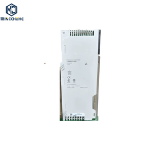 ข้อเสนอสุดพิเศษ 140CPU11302 140CPU11303 140CPU43412 140CPU65150 PLC CPU โมดูลควบคุมหลัก หน่วยประมวลผลระบบอัตโนมัติอุตสาหกรรม - Product Image 1
