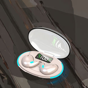 ANC+TWS 0060 - Product Image 3