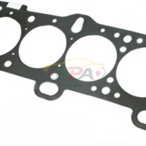 Junta de culata de alta calidad 22311-26101 2231126101 para Hyundai Accent 22311 26101 - Product Image 3