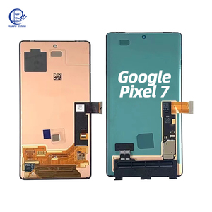 Precio al por mayor teléfono móvil LCDs <span class=keywords><strong>pantalla</strong></span> táctil <span class=keywords><strong>para</strong></span> Redmi teléfono <span class=keywords><strong>celular</strong></span> <span class=keywords><strong>pantalla</strong></span> LCD <span class=keywords><strong>para</strong></span> Redmi 10 note11E 11R POCO M4 M5 - Product Image 6