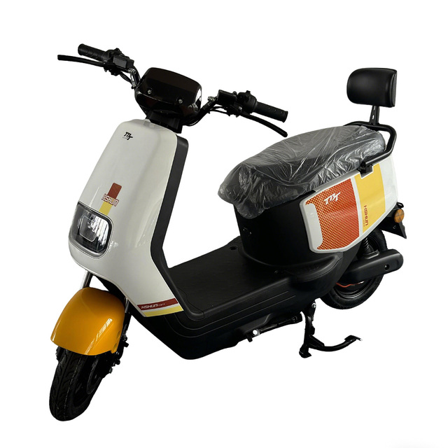 Paige Customizable Direct Factory Supply Ev Electric Motorbike Scooter 1000w 2000W 1500W Adult Electric Motorcycle Bike
