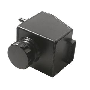 Saifence กระป๋องจับน้ำมันอลูมิเนียมแบบใหม่สำหรับโฮลเดน V6 V8 LS1ดัดแปลงเพิ่ม - Product Image 5