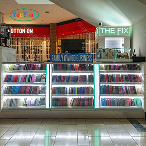 <strong>Cellphone</strong> Accessory Kiosk Phone Repair <strong>showcase</strong> Countertop <strong>Display</strong> Counter <strong>Showcases</strong> Glass <strong>Display</strong> for Phone Store Table - Product Image 6