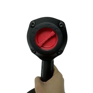 Llave de impacto industrial personalizable con soporte OEM - Product Image 1