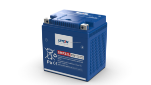 <span class=keywords><strong>Batterie</strong></span> AGM <span class=keywords><strong>YTX30L</strong></span>-<span class=keywords><strong>BS</strong></span> 12V 32Ah haute capacité, <span class=keywords><strong>batterie</strong></span> de démarrage pour ATV UTV CFMOTO Powersports - Product Image 2