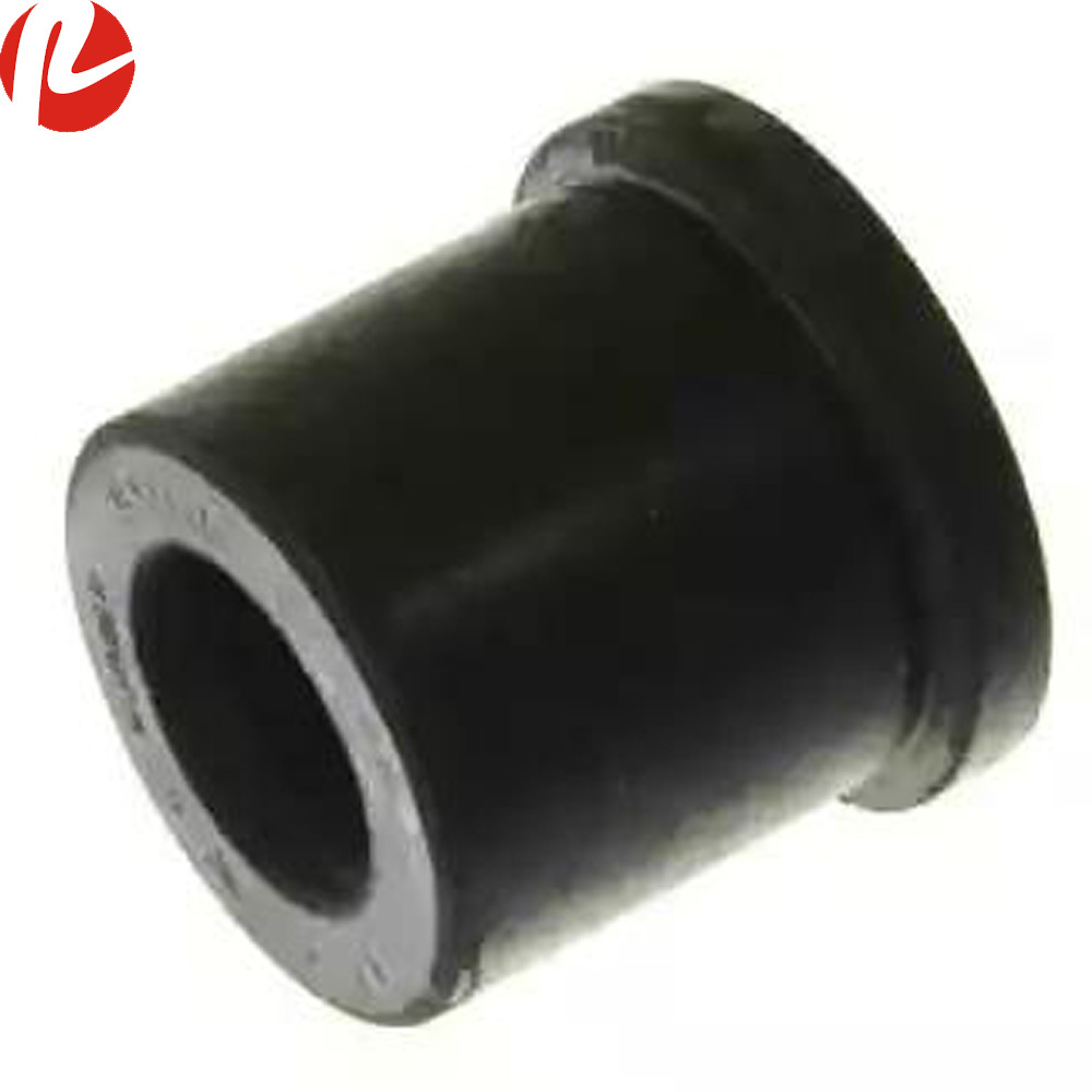 55046-01G00 Rear Spring Bushing for Z16 D21 Nissan NV350