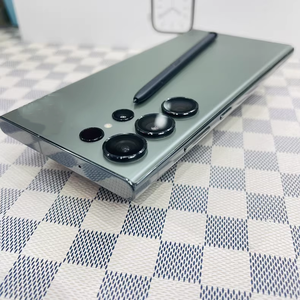 Original 256GB 512GB <span class=keywords><strong>1TB</strong></span> <span class=keywords><strong>Ultra</strong></span> 5G Smartphone para <span class=keywords><strong>S23</strong></span> Teléfono móvil desbloqueado - Product Image 3