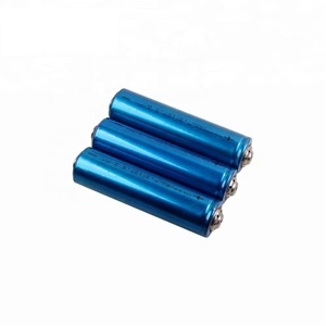 เซลล์แบตเตอรี่ LiFePO4 3.2V 17AH HEADWAY 40152เซลล์ LiFePO4 40152S - Product Image 4