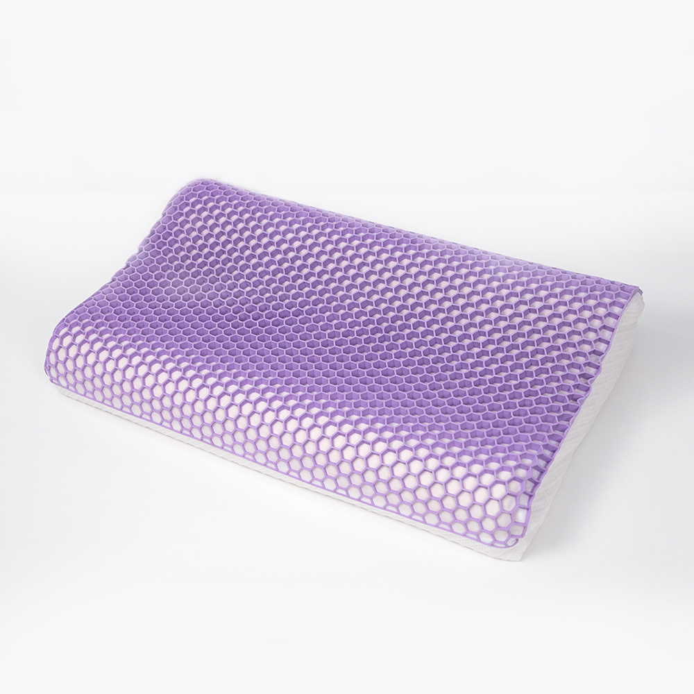 VIOLETA