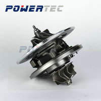 Powertec Turbo Core our our S من الدرجة الأولى 25d لسيارات BMW 5mw 2 5 L 120 كيلو وات M57D E39