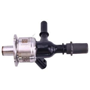 ชุดหัวฉีดน้ำมันเชื้อเพลิง DEF จากโรงงานโดยตรง รุ่น 471-6029 446-1273 429-2647 สำหรับเครื่องยนต์ Caterpillar CAT C4.4 รถขุด 323F - Product Image 3