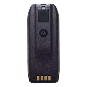 PMNN4813 PMNN4813A PMNN4813B IMPRES 2 2850mAh APX N30 N50 двухстороннее радио портативная рация Сменный аккумулятор для Motorola - Product Image 2