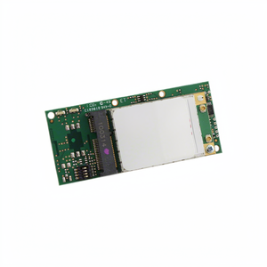 Modules et modems émetteurs-récepteurs RF originaux MTSMC-EV2-MI-IP-N3-SP - Product Image 1