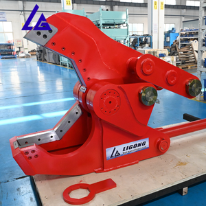 Hot bán cơ khí EAGLE cắt xô liên kết Hướng dẫn sử dụng cắt cho cắt kim loại - Product Image 1