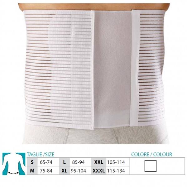 Color - White, Size - XXL