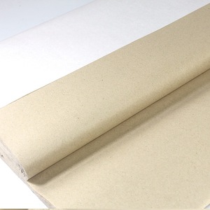 Papier de mûrier artisanal de qualité supérieure, à base de fibres végétales pures, pour l'art populaire, la géométrie, le scrapbooking, l'artisanat créatif et la décoration esthétique de la maison - Product Image 5