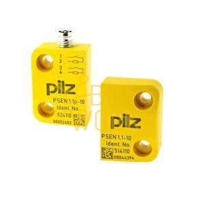 Pilz 504222 - Nuovo - Product Image 1