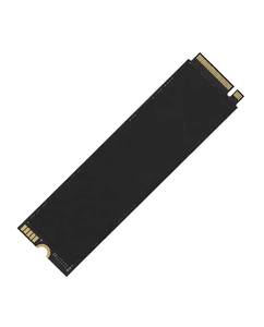 512GB 1tb 2tb 4tb M.2 PCIe 4.0 X4 NVMe NV2 2280 <b>SSD</b> <b>Drive</b> <b>Internal</b> Solid State Disk for PS5 Desktop - Product Image 1