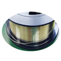 100um 200um 300um 400um 600um1000 um Polymicro Optical Fiber High-OH UV Optical Quartz Fiber