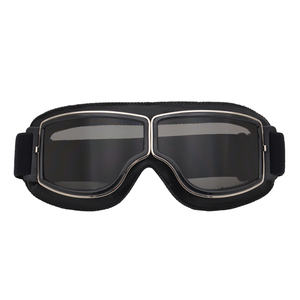 <span class=keywords><strong>RTS</strong></span> 8012 Lunettes de sport anti-buée personnalisées Lunettes de ski et de motocross Lunettes de moto - Product Image 2