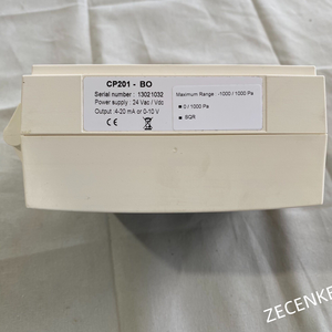 1 ชิ้น ยี่ห้อใหม่เอี่ยม KIMO CP201-BO - Product Image 5