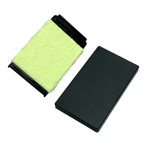 Nettoyeur de cordes pour guitare acoustique, électrique, violon, basse, ukulélé – Accessoire d'entretien et de décapage de la rouille pour instruments de <span class=keywords><strong>musique</strong></span> - Product Image 6