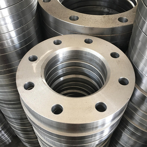 Nhà Máy Bán buôn miễn phí vận chuyển DN15-DN3000 mặt bích thép carbon thép không gỉ thép hợp kim kích cỡ khác nhau cho các ứng dụng rộng - Product Image 5